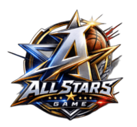  AllStarGames ศูนย์รวมความบันเทิงระดับจักรวาล เดิมพันง่าย 